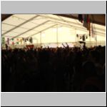 2010-07-02 - 17-50-42.JPG